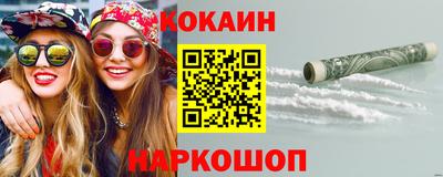 Альфа ПВП Рязань