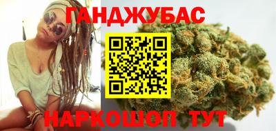 Альфа ПВП Рязань
