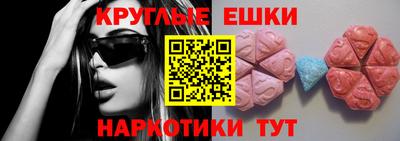 кокаин премиум Свободный