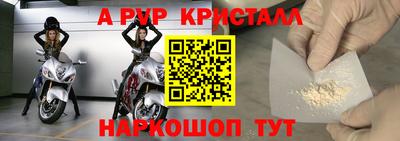 СК Севастополь